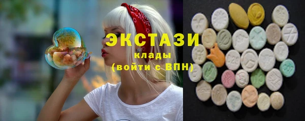стаф Коряжма