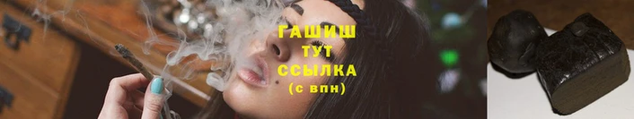СК Корсаков