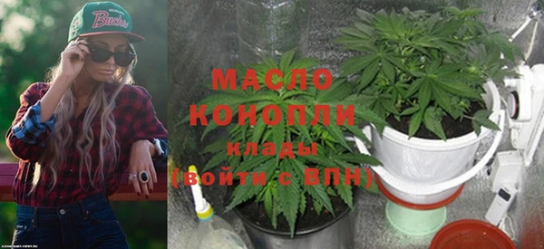 стаф Коряжма