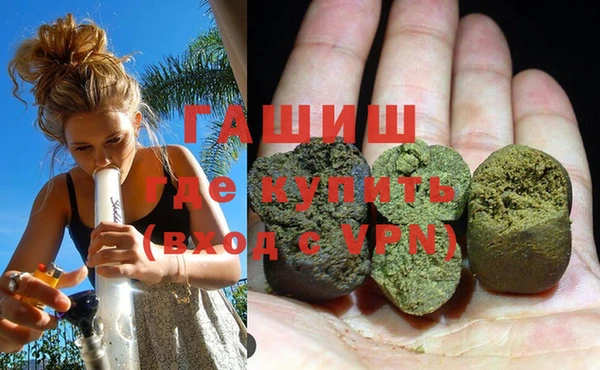 стаф Коряжма